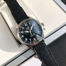 IWC